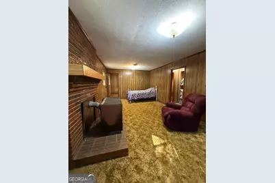 1055 Mountain View Road, Trion, GA 30753 - Photo 19