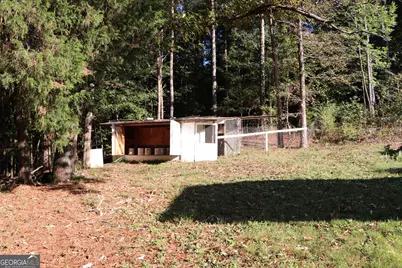 1055 Mountain View Road, Trion, GA 30753 - Photo 7