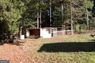 1055 Mountain View Rd, Trion, GA 30753 - Photo 7