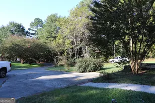 1055 Mountain View Rd, Trion, GA 30753 - Photo 45
