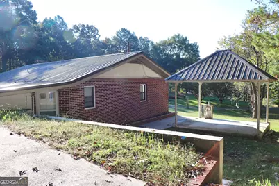 1055 Mountain View Road, Trion, GA 30753 - Photo 5