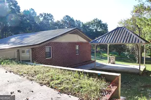 1055 Mountain View Rd, Trion, GA 30753 - Photo 5