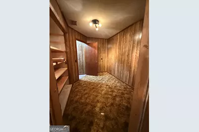 1055 Mountain View Road, Trion, GA 30753 - Photo 31
