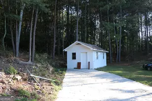 1055 Mountain View Rd, Trion, GA 30753 - Photo 11