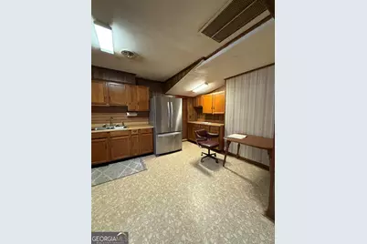 1055 Mountain View Road, Trion, GA 30753 - Photo 25