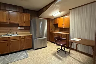 1055 Mountain View Rd, Trion, GA 30753 - Photo 25