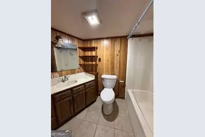 1055 Mountain View Road, Trion, GA 30753 - Photo 33