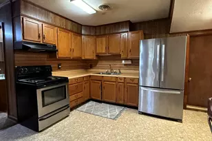 1055 Mountain View Rd, Trion, GA 30753 - Photo 23