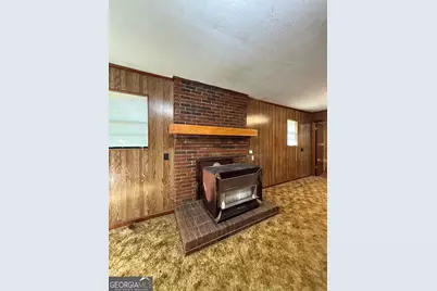 1055 Mountain View Road, Trion, GA 30753 - Photo 21