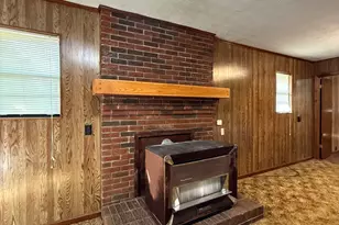 1055 Mountain View Rd, Trion, GA 30753 - Photo 21