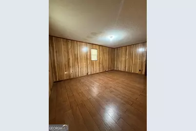 1055 Mountain View Road, Trion, GA 30753 - Photo 29