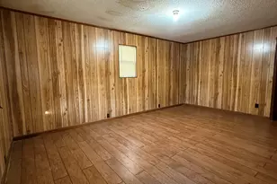 1055 Mountain View Rd, Trion, GA 30753 - Photo 29