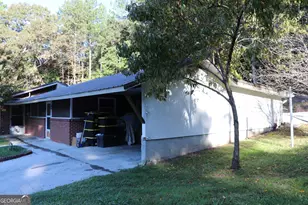 1055 Mountain View Rd, Trion, GA 30753 - Photo 13