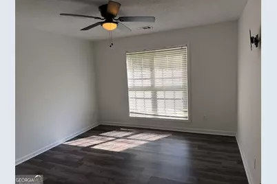 603 Mossy Trace, Winder, GA 30680 - Photo 23