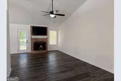 603 Mossy Trace, Winder, GA 30680 - Photo 7