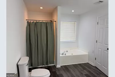 603 Mossy Trace, Winder, GA 30680 - Photo 25