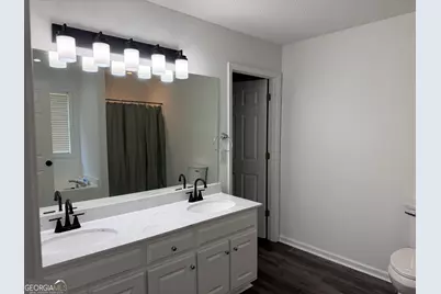 603 Mossy Trace, Winder, GA 30680 - Photo 27