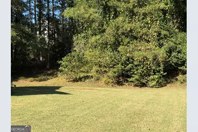 603 Mossy Trace, Winder, GA 30680 - Photo 5