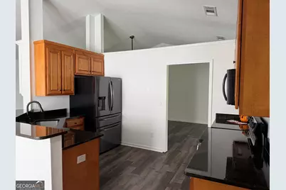 603 Mossy Trace, Winder, GA 30680 - Photo 11