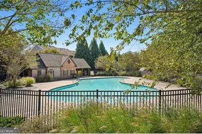 13254 Kemper Road, Milton, GA 30004 - Photo 69