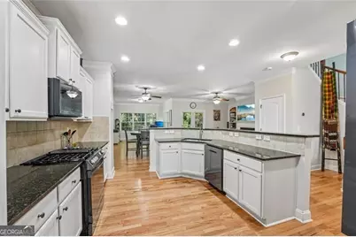 13254 Kemper Road, Milton, GA 30004 - Photo 25