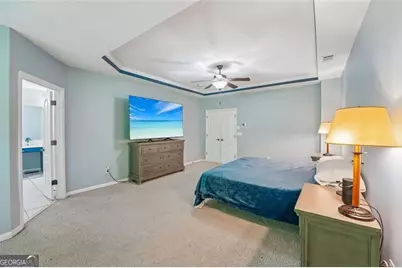 13254 Kemper Road, Milton, GA 30004 - Photo 35