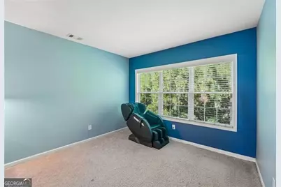 13254 Kemper Road, Milton, GA 30004 - Photo 33