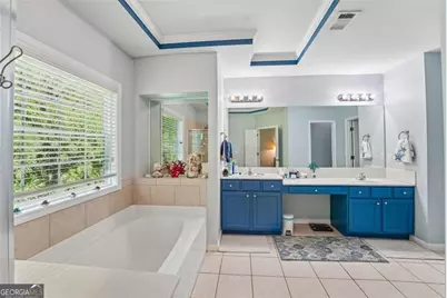 13254 Kemper Road, Milton, GA 30004 - Photo 37