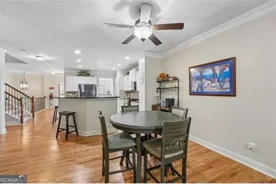 13254 Kemper Road, Milton, GA 30004 - Photo 21