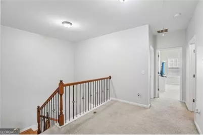 13254 Kemper Road, Milton, GA 30004 - Photo 41