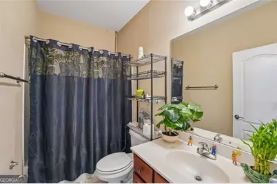 13254 Kemper Road, Milton, GA 30004 - Photo 43