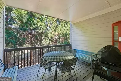 13254 Kemper Road, Milton, GA 30004 - Photo 59