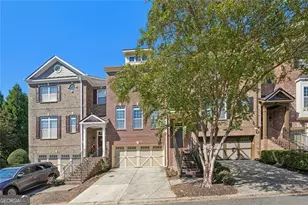 13254 Kemper Rd, Milton, GA 30004 - Photo 1