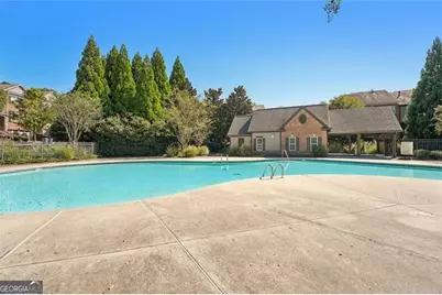 13254 Kemper Road, Milton, GA 30004 - Photo 67