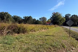 238 Russell Hill Rd NW, Sugar Valley, GA 30746 - Photo 7