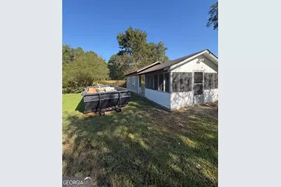238 Russell Hill Road NW, Sugar Valley, GA 30746 - Photo 3
