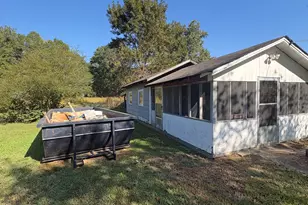238 Russell Hill Rd NW, Sugar Valley, GA 30746 - Photo 3