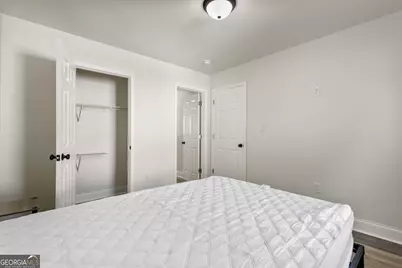 910 Maple Street, Fort Valley, GA 31030 - Photo 15