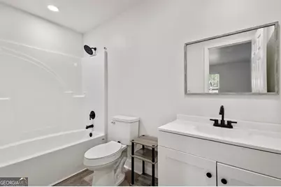 910 Maple Street, Fort Valley, GA 31030 - Photo 11