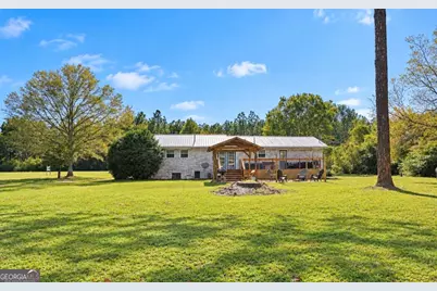 10240 Hwy 129, Abbeville, GA 31001 - Photo 5