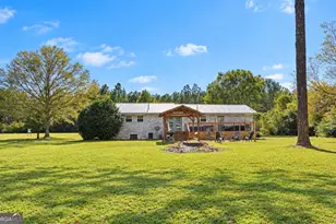 10240 Hwy 129, Abbeville, GA 31001 - Photo 5