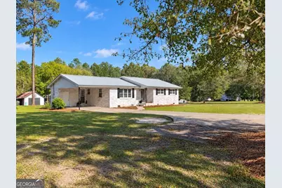 10240 Hwy 129, Abbeville, GA 31001 - Photo 3