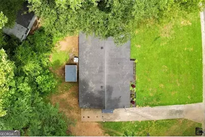 1137 SE Redford Drive SE, Atlanta, GA 30315 - Photo 21