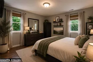 1137 SE Redford Dr SE, Atlanta, GA 30315 - Photo 7