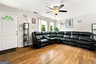 1137 SE Redford Dr SE, Atlanta, GA 30315 - Photo 9
