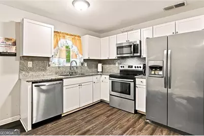 1137 SE Redford Drive SE, Atlanta, GA 30315 - Photo 13