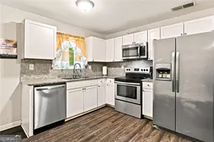 1137 SE Redford Dr SE, Atlanta, GA 30315 - Photo 13