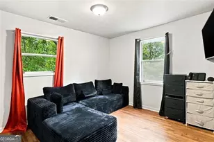 1137 SE Redford Dr SE, Atlanta, GA 30315 - Photo 17