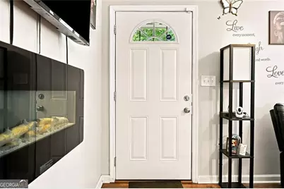 1137 SE Redford Drive SE, Atlanta, GA 30315 - Photo 3