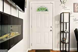 1137 SE Redford Dr SE, Atlanta, GA 30315 - Photo 3